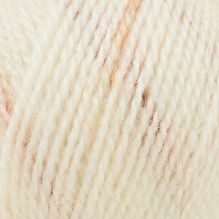 Sirdar Embers DK 100g