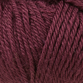 Sirdar Loveful Bio Blend Chunky 100g
