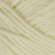 Sirdar No.1 DK 100g