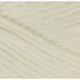Sirdar No.1 DK 100g