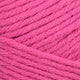 Sirdar No.1 DK 100g