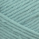 Sirdar No.1 DK 100g