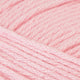Sirdar No.1 DK 100g