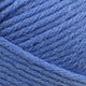 Sirdar No.1 DK 100g