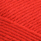 Sirdar No.1 DK 100g
