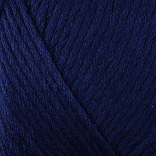 Sirdar No.1 Chunky 100g