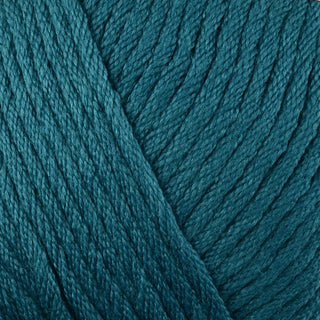 Sirdar No.1 Chunky 100g