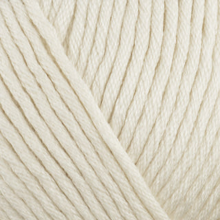 Sirdar No.1 Chunky 100g