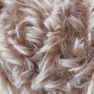 Sirdar Alpine Super Chunky 50g