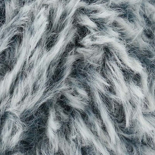 Sirdar Alpine Super Chunky 50g