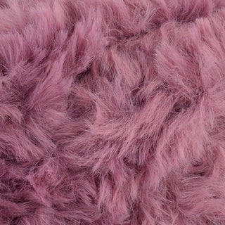 Sirdar Alpine Super Chunky 50g