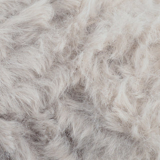 Sirdar Alpine Super Chunky 50g