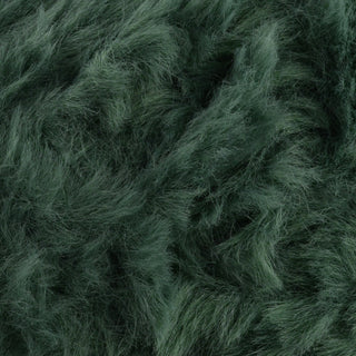 Sirdar Alpine Super Chunky 50g