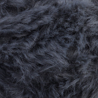 Sirdar Alpine Super Chunky 50g