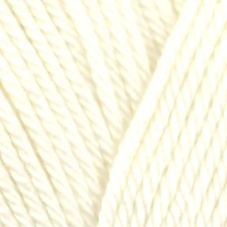 Sirdar Cotton DK 100g