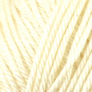 Sirdar Cotton DK 100g