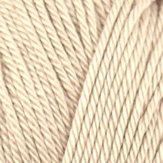Sirdar Cotton DK 100g