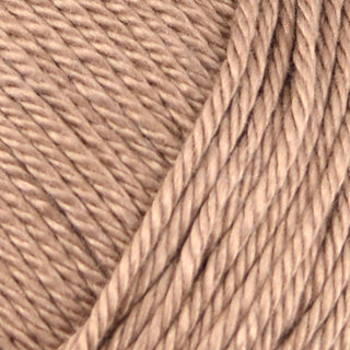 Sirdar Cotton DK 100g