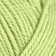 Sirdar Cotton DK 100g
