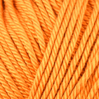 Sirdar Cotton DK 100g