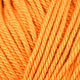 Sirdar Cotton DK 100g