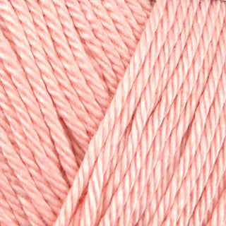 Sirdar Cotton DK 100g