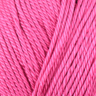 Sirdar Cotton DK 100g