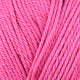 Sirdar Cotton DK 100g