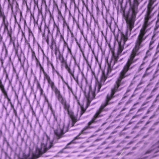 Sirdar Cotton DK 100g