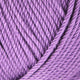 Sirdar Cotton DK 100g