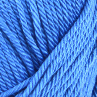 Sirdar Cotton DK 100g