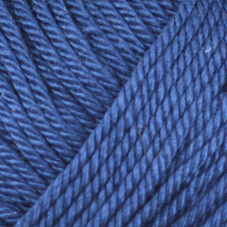 Sirdar Cotton DK 100g