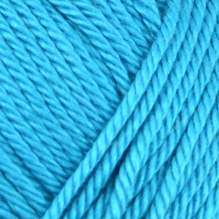 Sirdar Cotton DK 100g