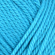 Sirdar Cotton DK 100g