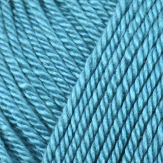 Sirdar Cotton DK 100g