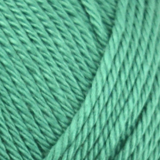 Sirdar Cotton DK 100g