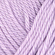Sirdar Cotton DK 100g