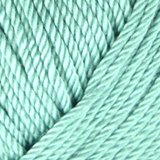 Sirdar Cotton DK 100g