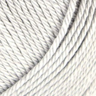 Sirdar Cotton DK 100g