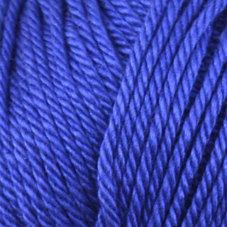 Sirdar Cotton DK 100g