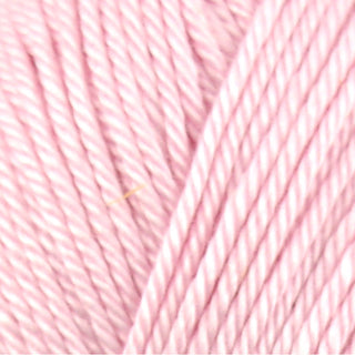 Sirdar Cotton DK 100g