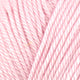 Sirdar Cotton DK 100g