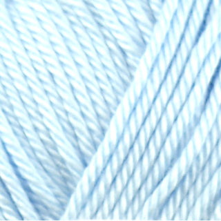 Sirdar Cotton DK 100g