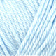 Sirdar Cotton DK 100g