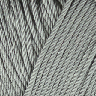 Sirdar Cotton DK 100g