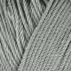 Sirdar Cotton DK 100g