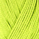 Sirdar Cotton DK 100g