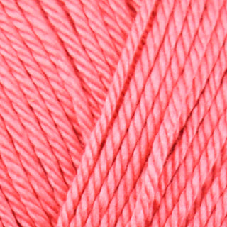 Sirdar Cotton DK 100g