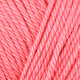 Sirdar Cotton DK 100g