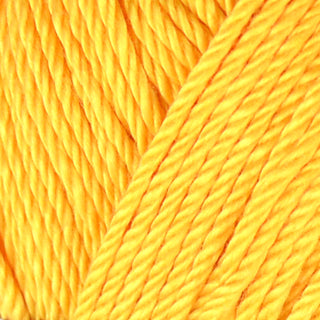 Sirdar Cotton DK 100g